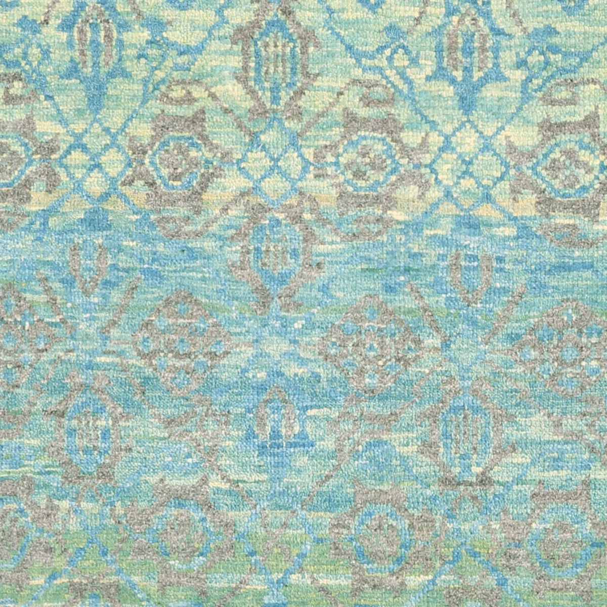 ART00149
