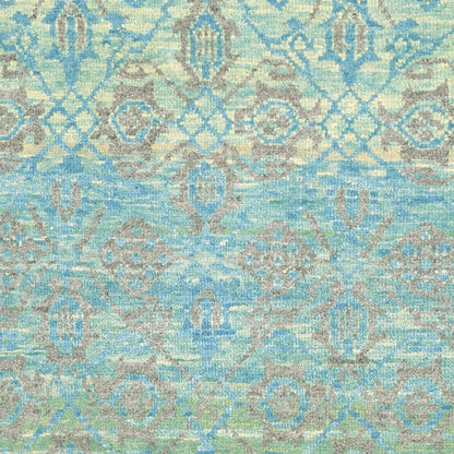 ART00149