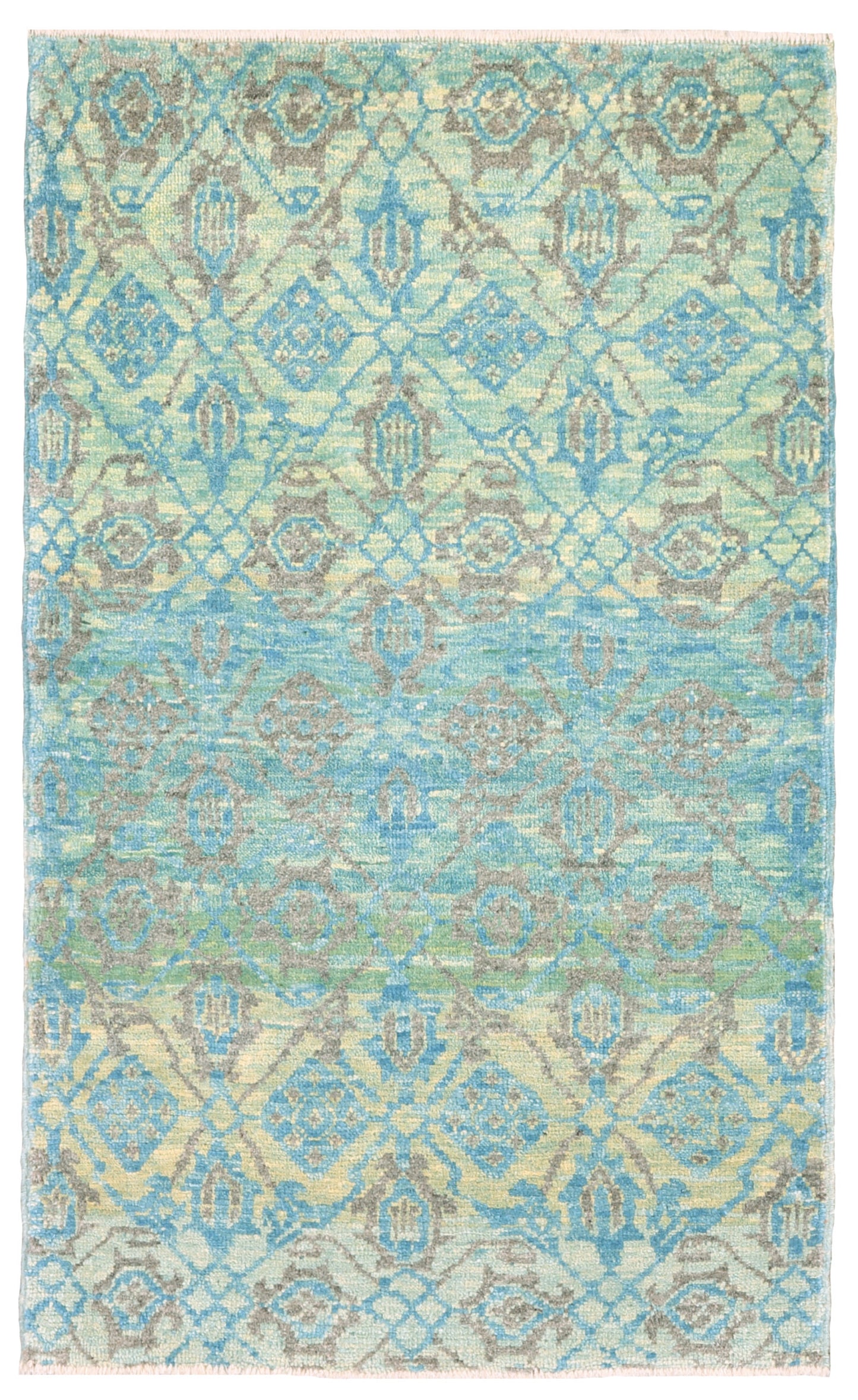 ART00149