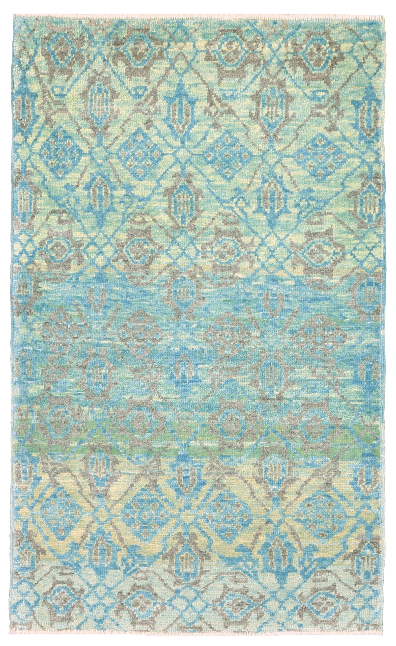 ART00149