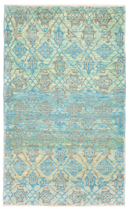 ART00149