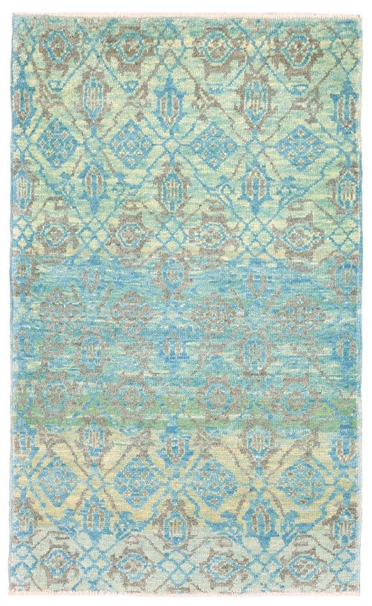 ART00149