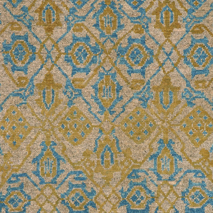 ART00150