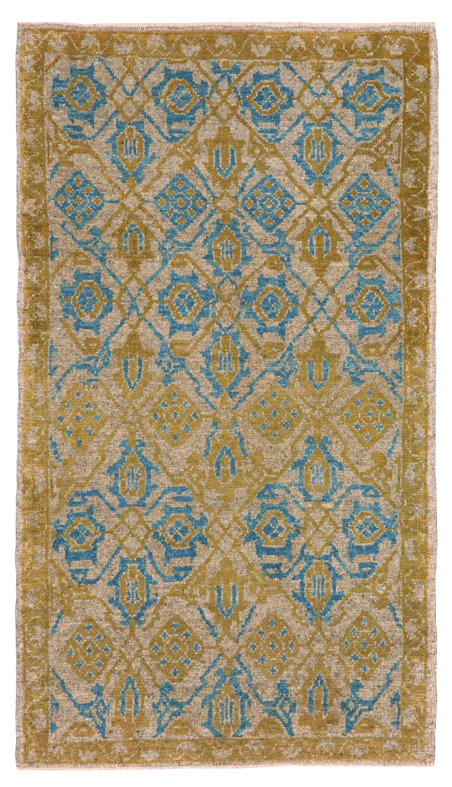 ART00150