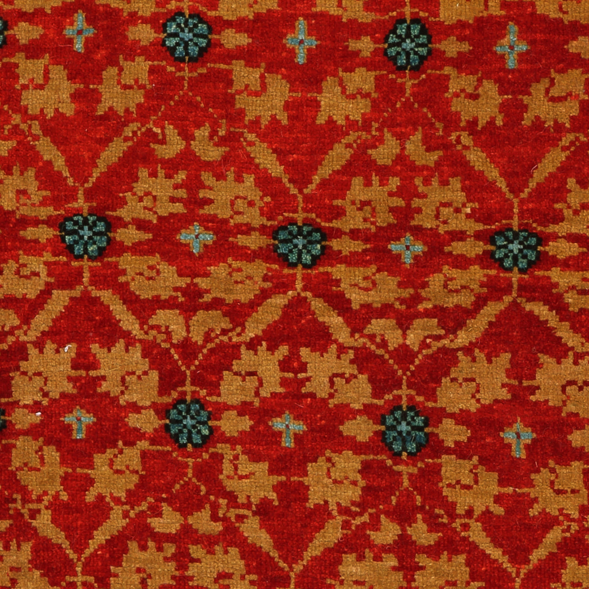 ART00152