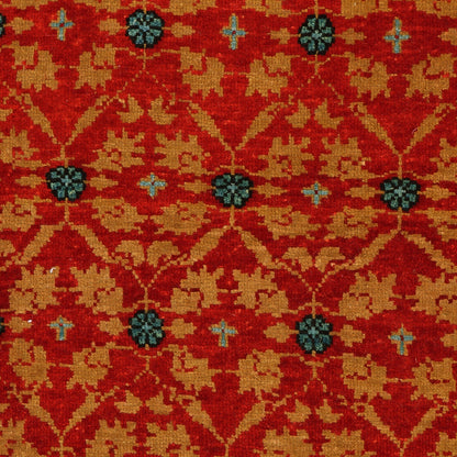 ART00152