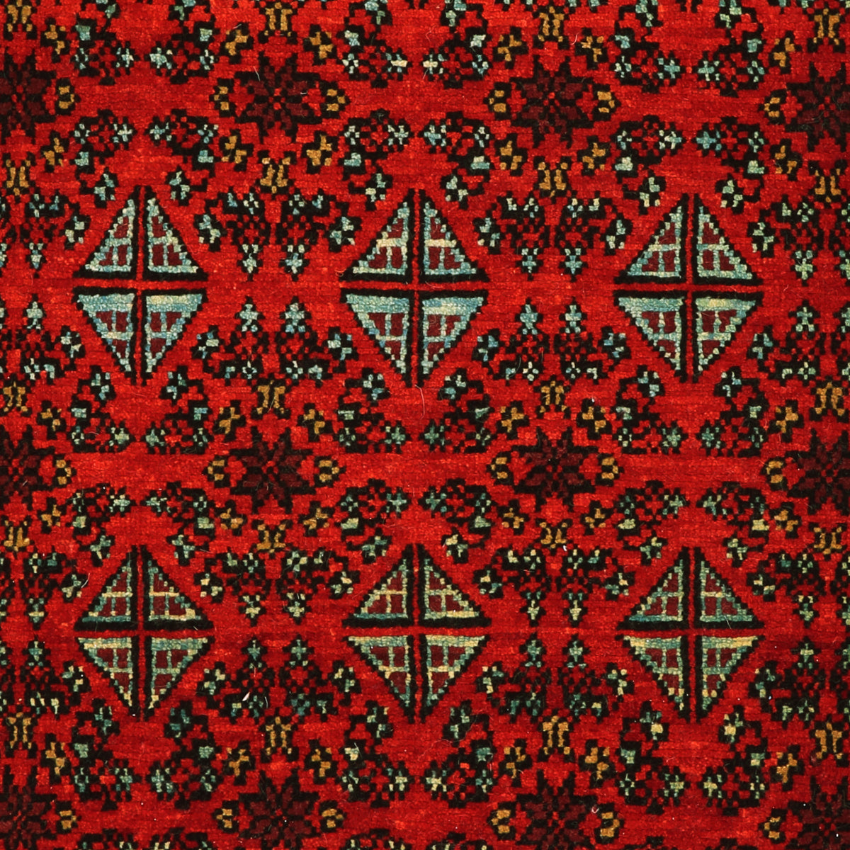 ART00153
