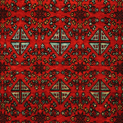 ART00153