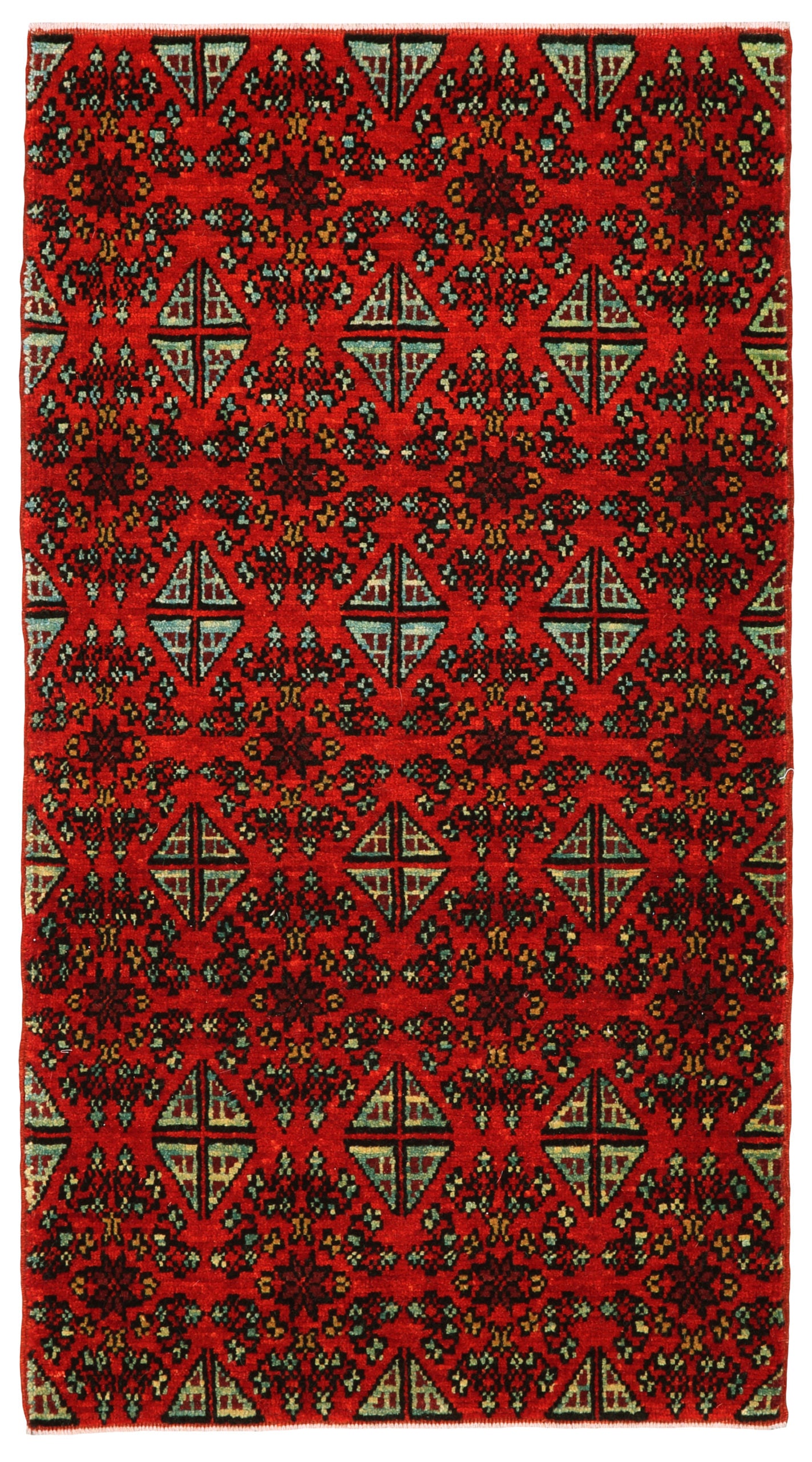 ART00153