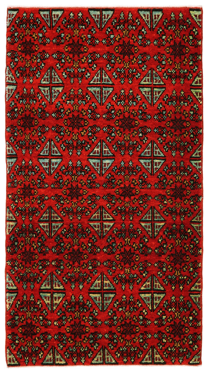 ART00153