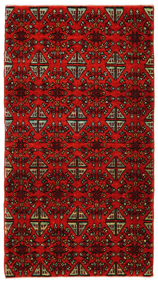 ART00153