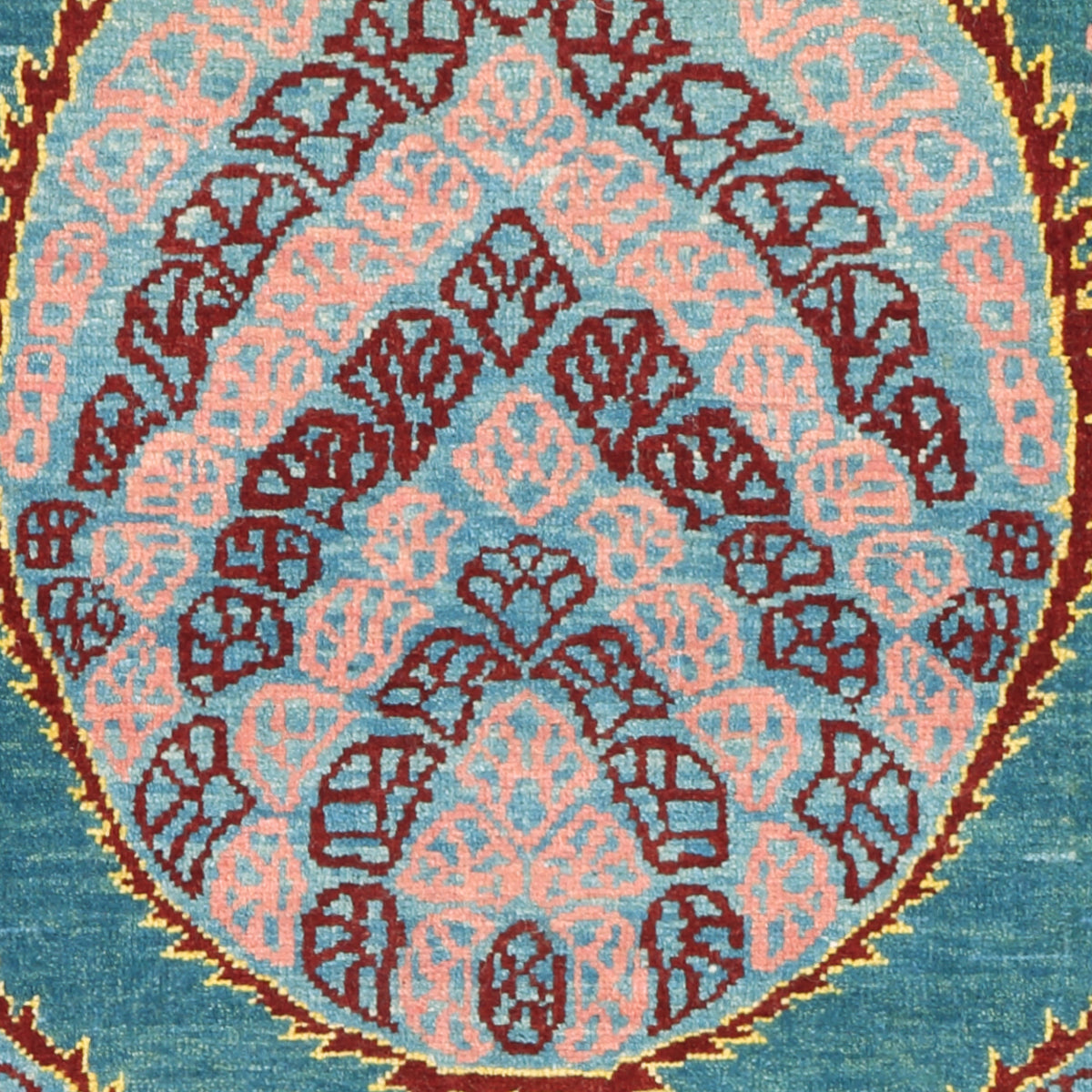 ART00154 2