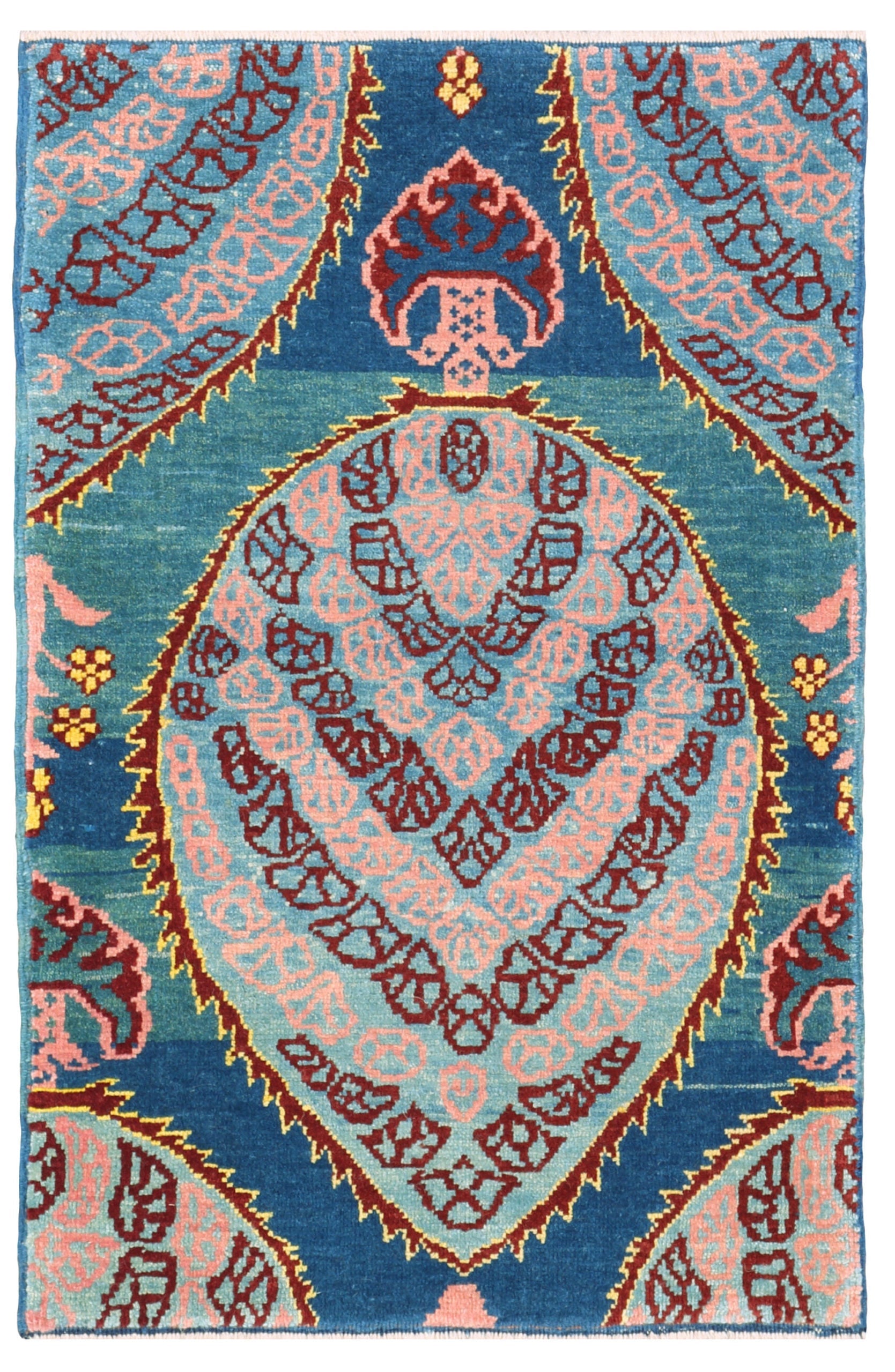 ART00154