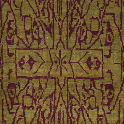 ART00155 2