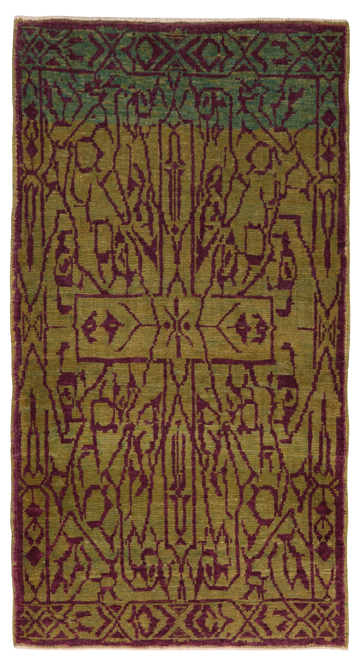 ART00155