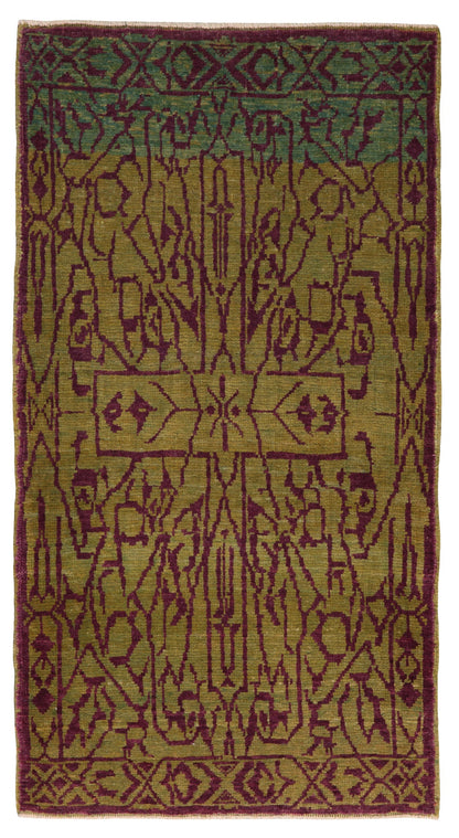 ART00155