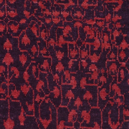 ART00156 2