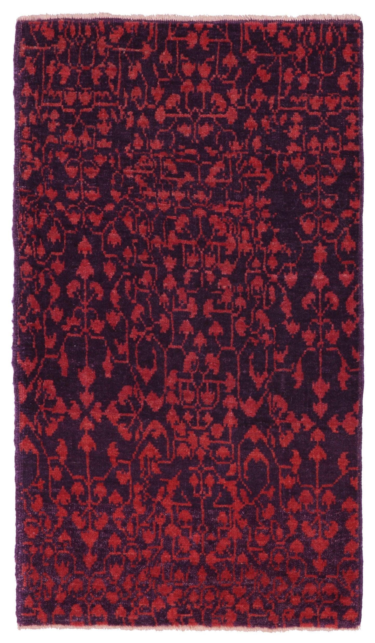 ART00156