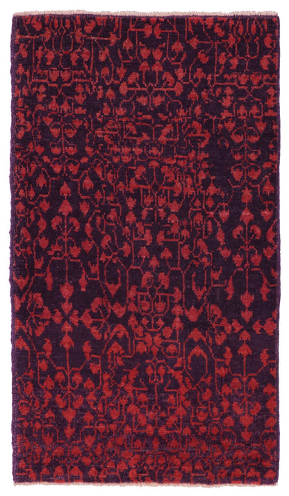 ART00156