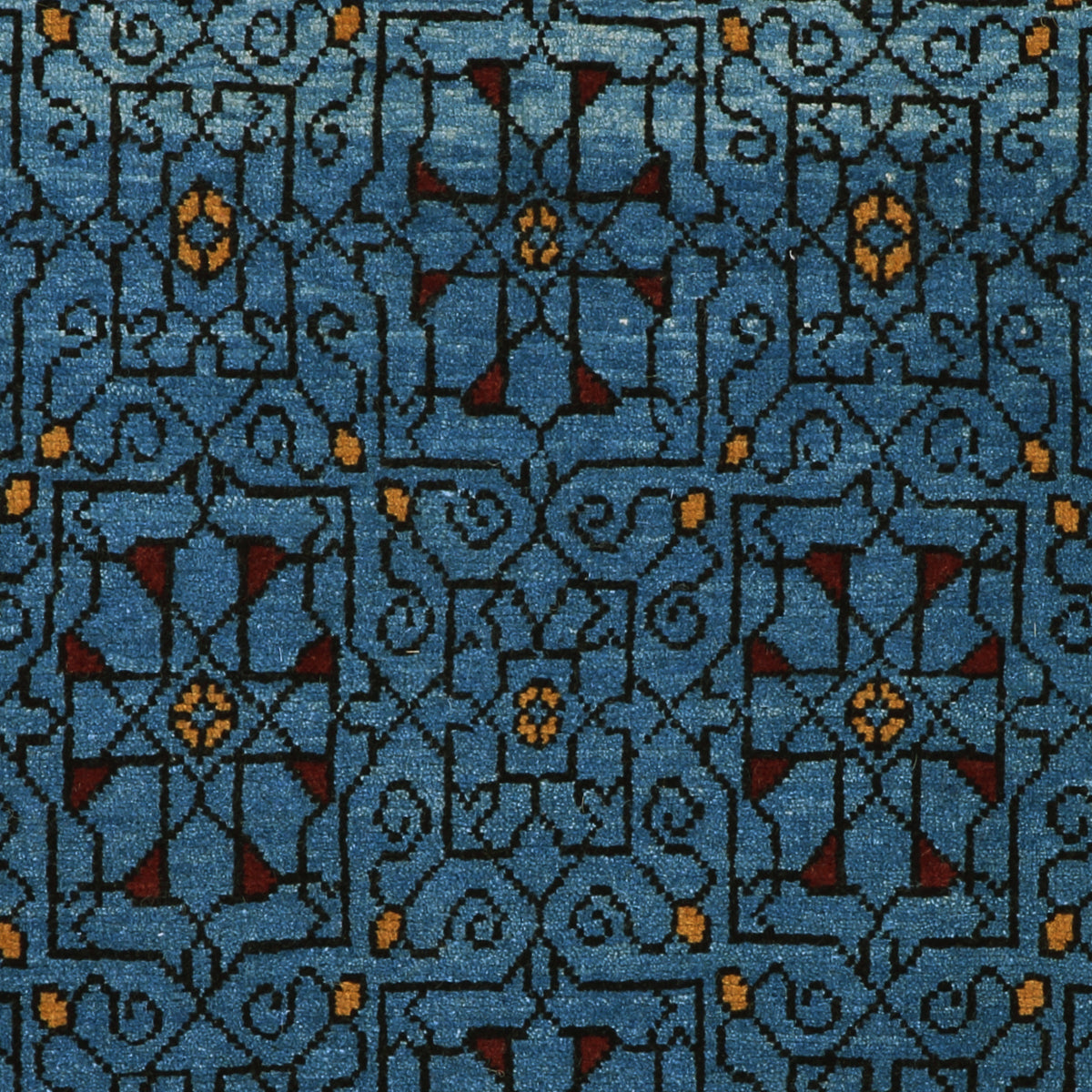 ART00157