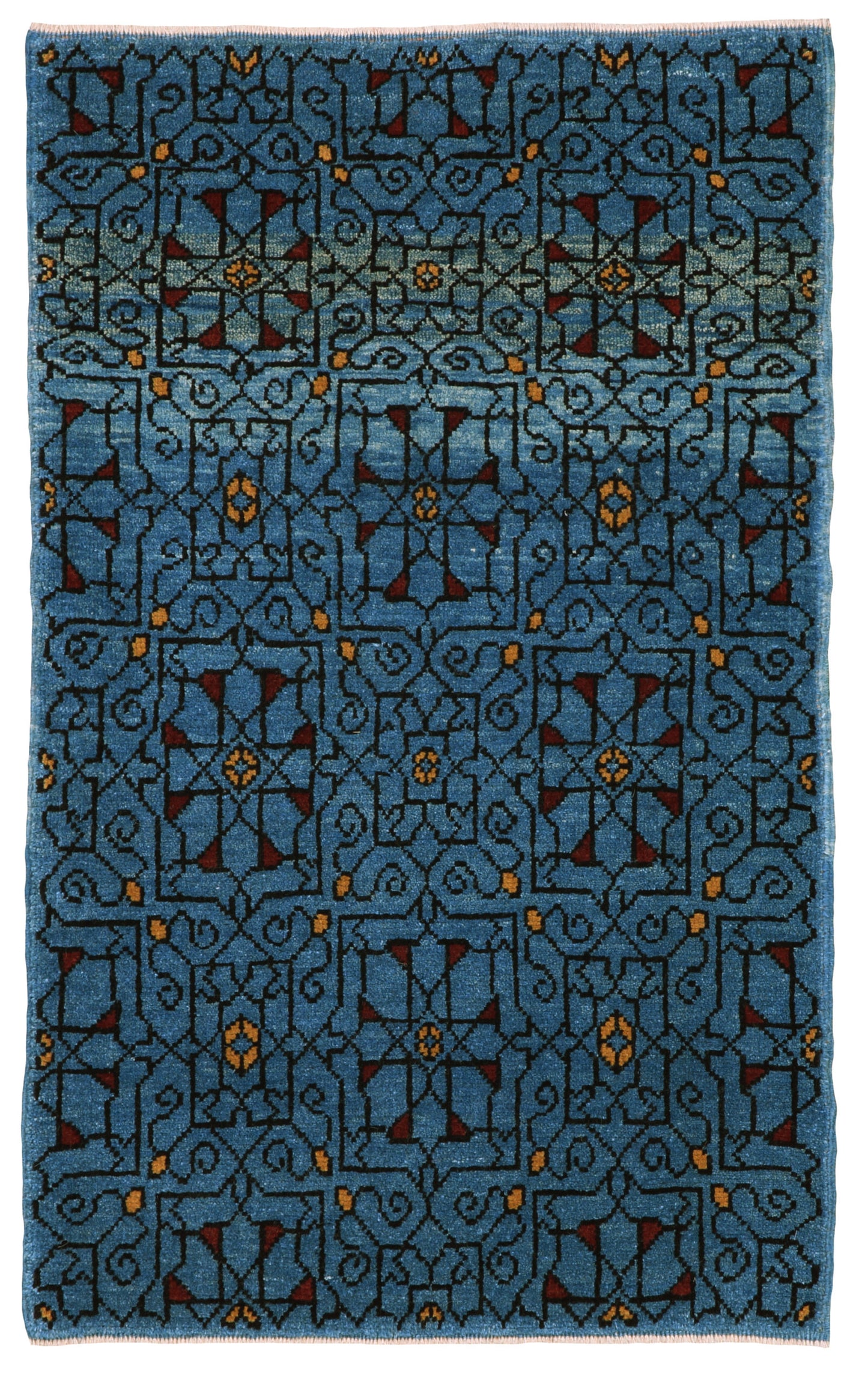 ART00157