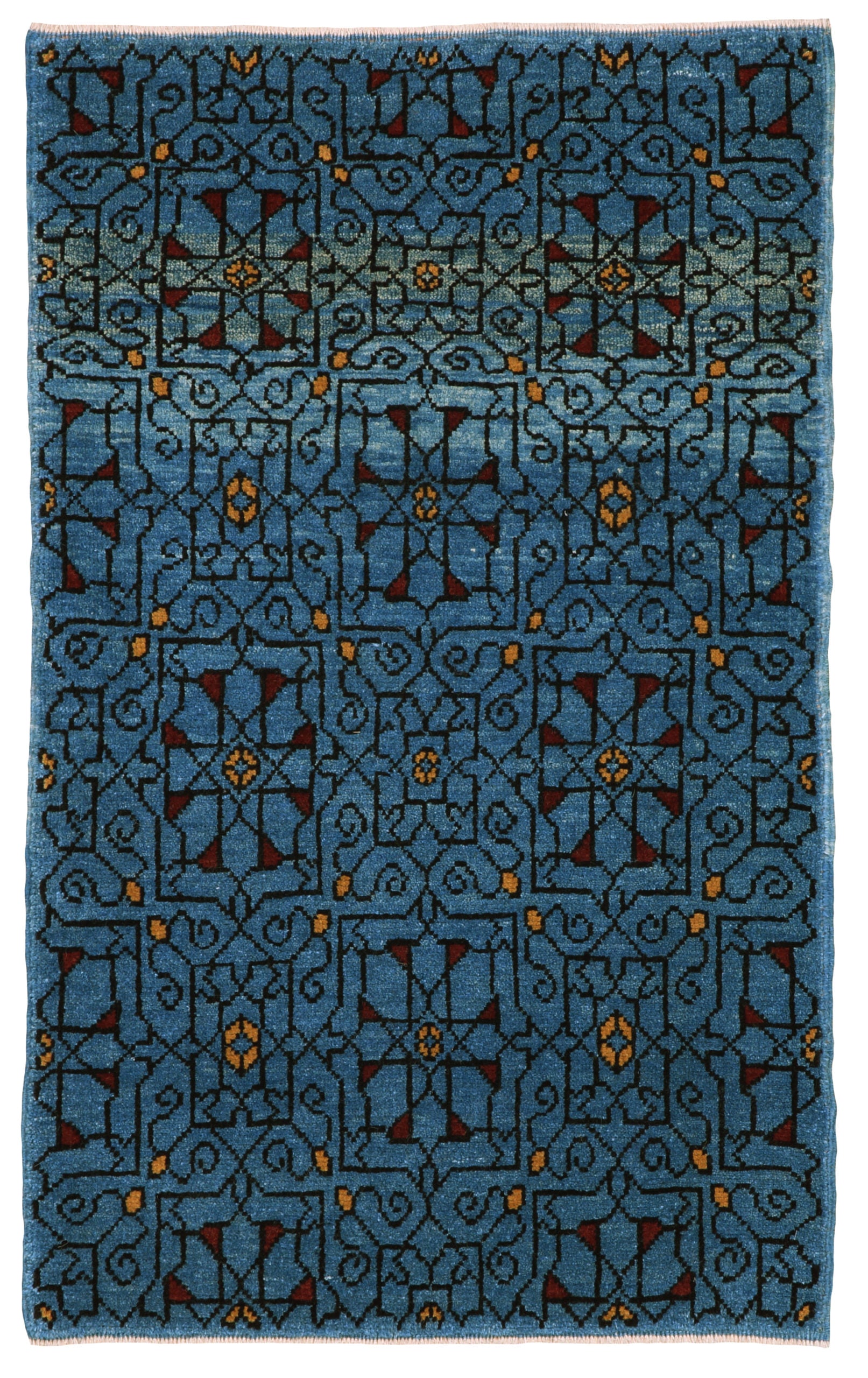 ART00157