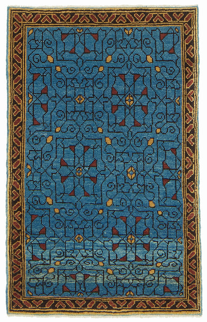 ART00158
