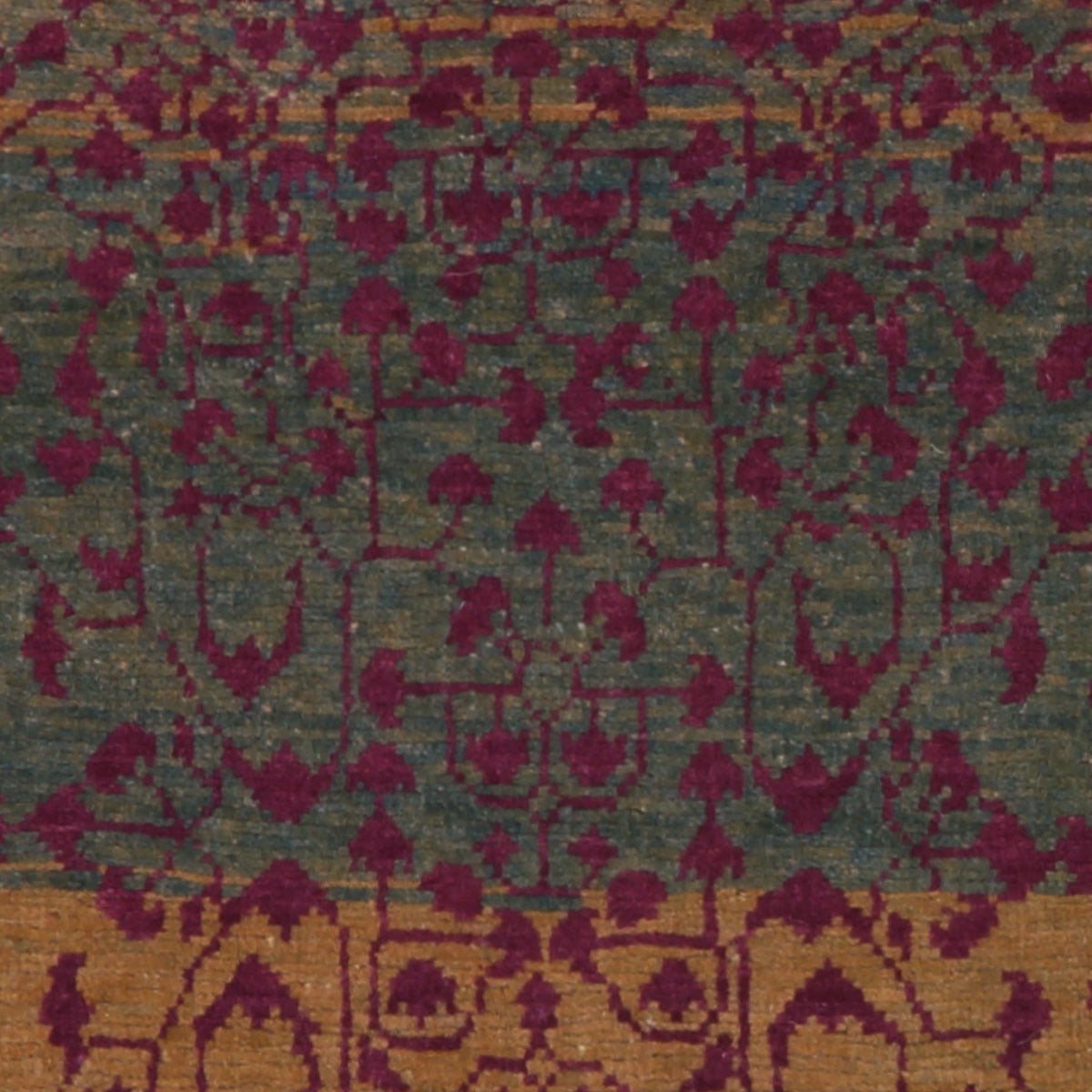 ART00159