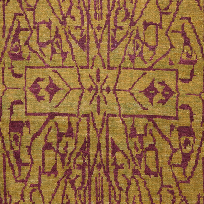 ART00160 2