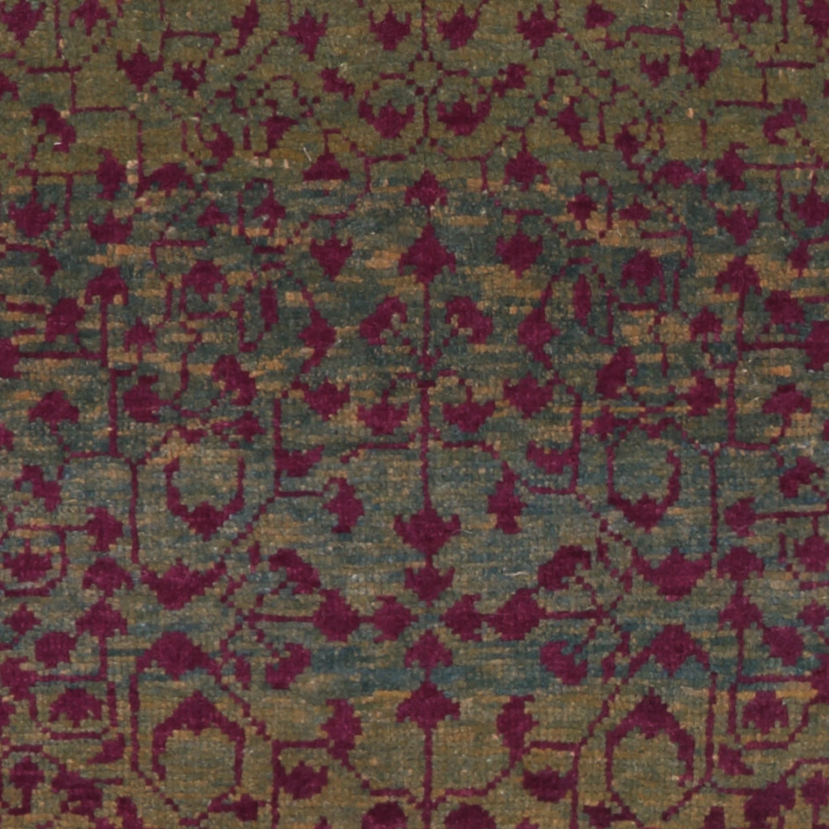 ART00161