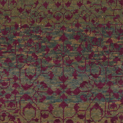 ART00161