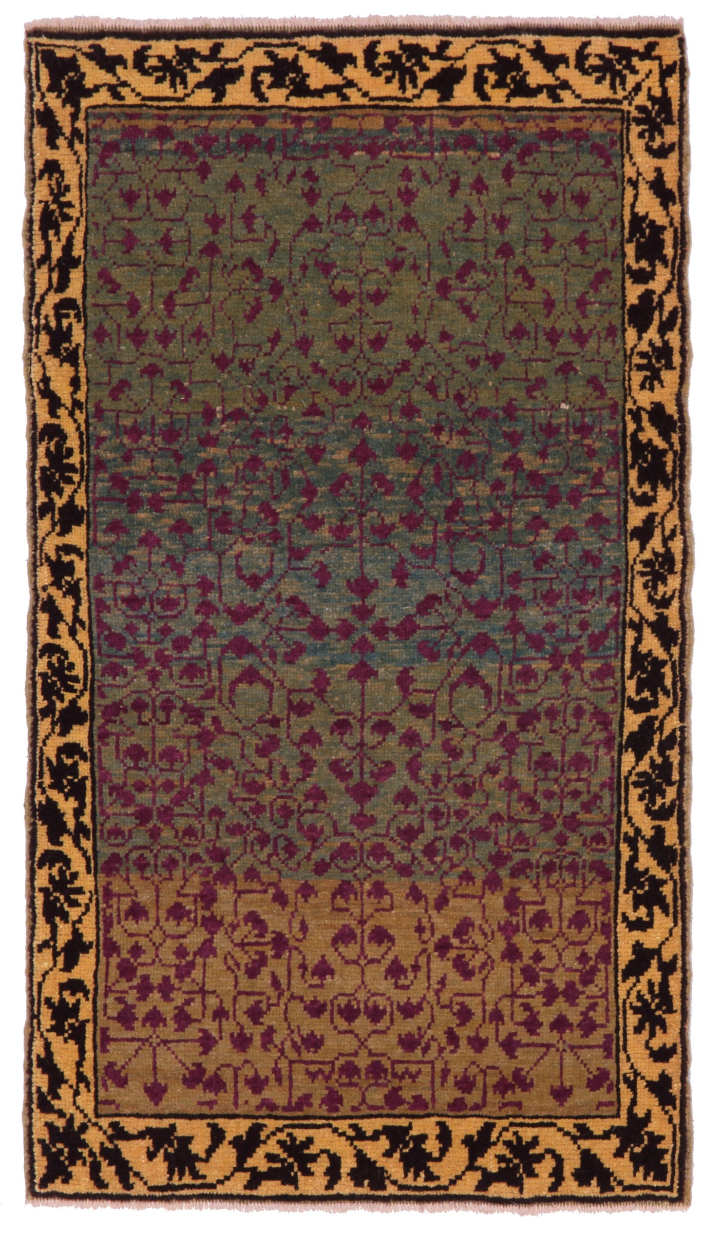ART00161