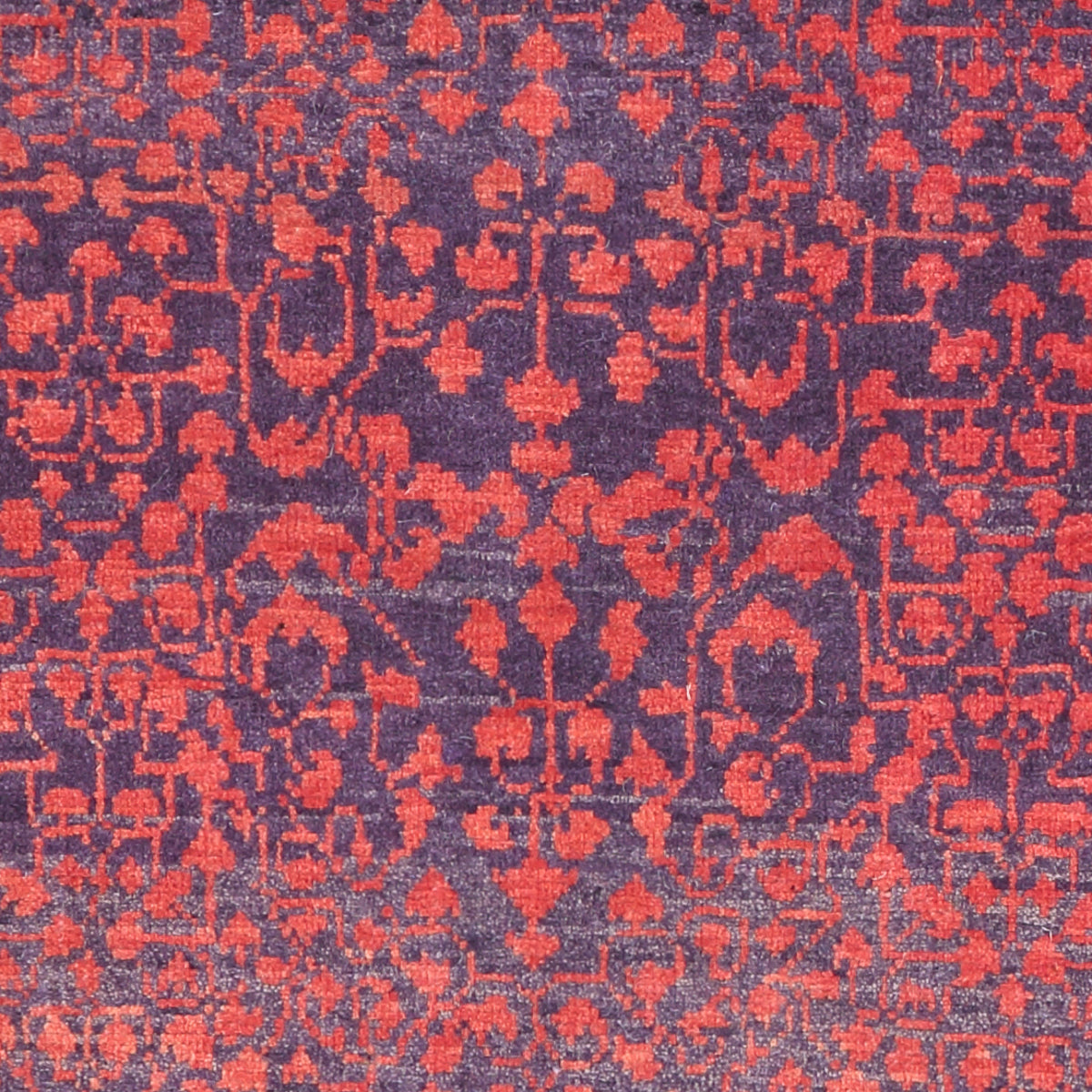 ART00162