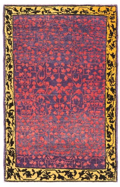 ART00162