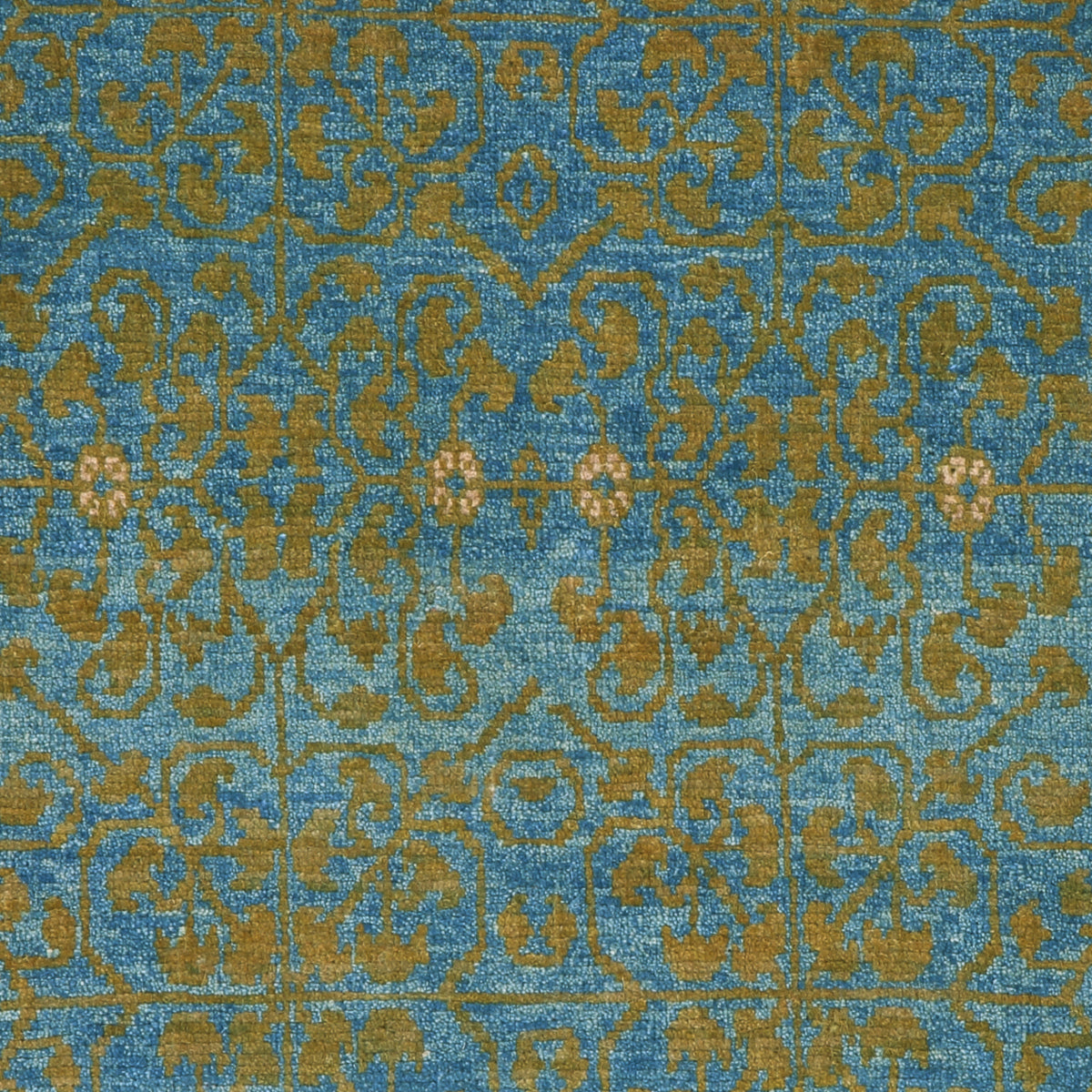 ART00163