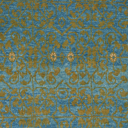 ART00163