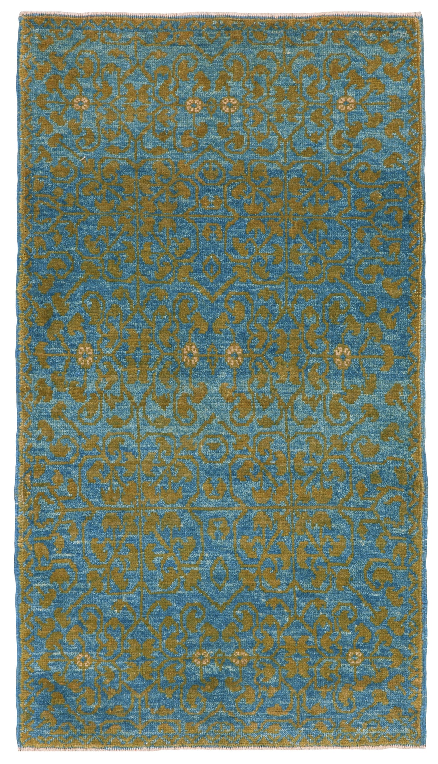 ART00163
