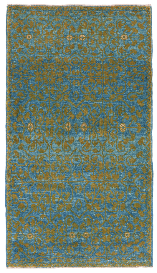 ART00163