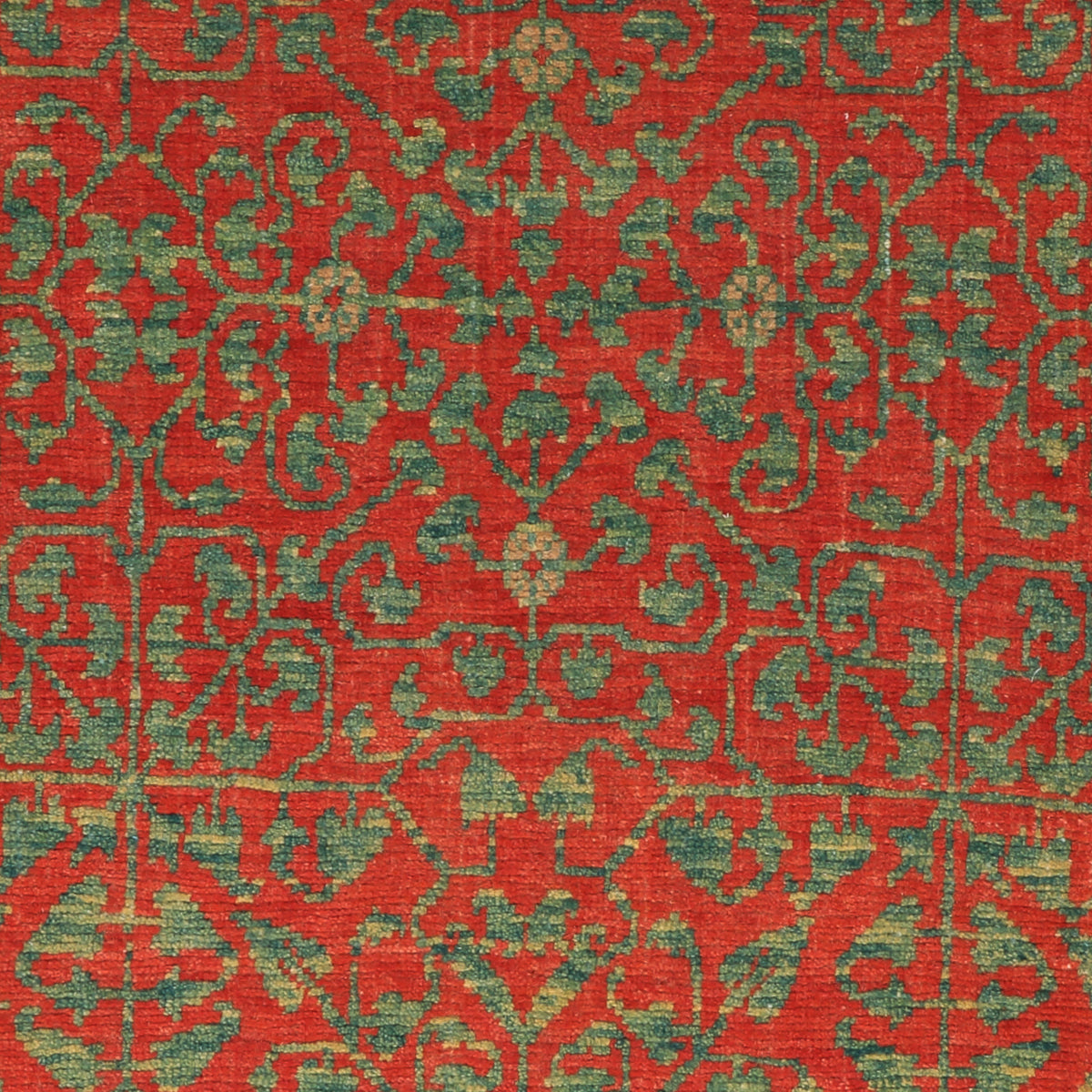 ART00164
