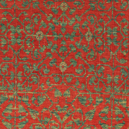 ART00164