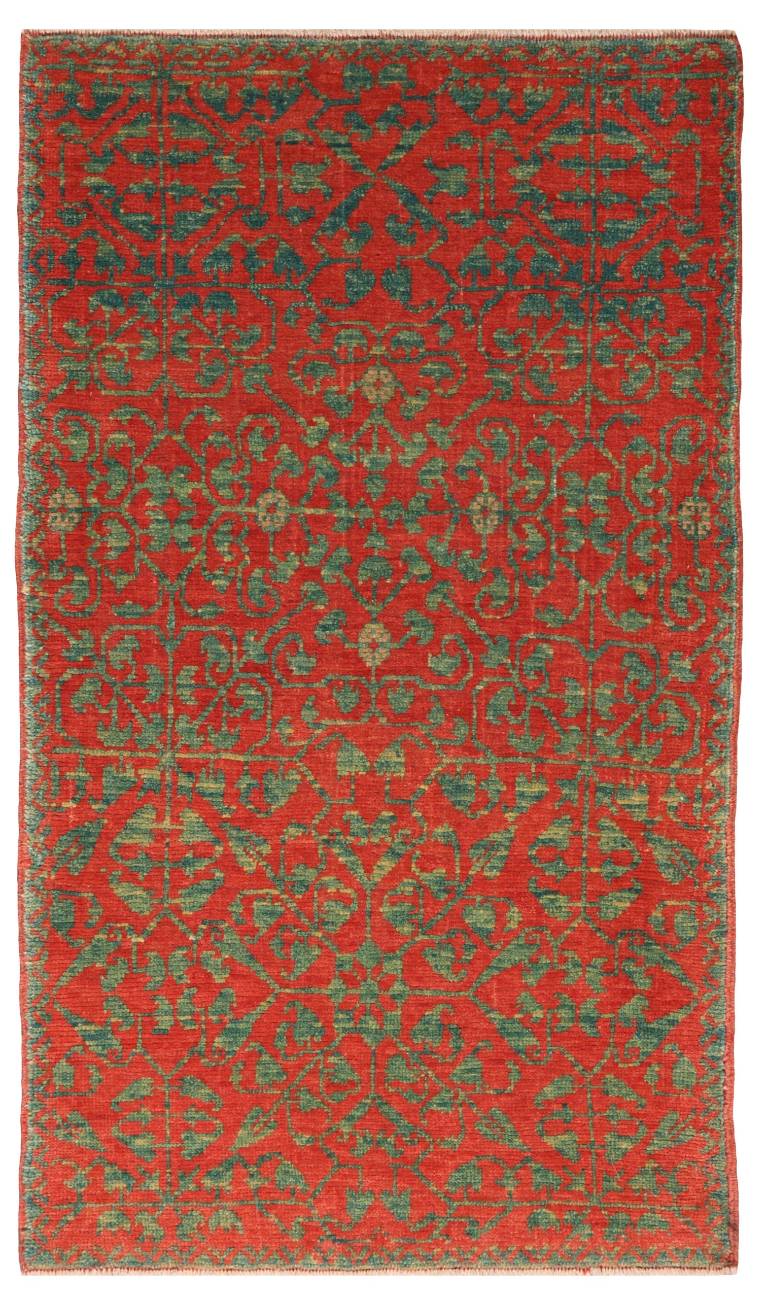 ART00164