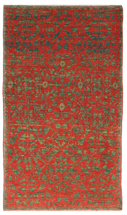 ART00164