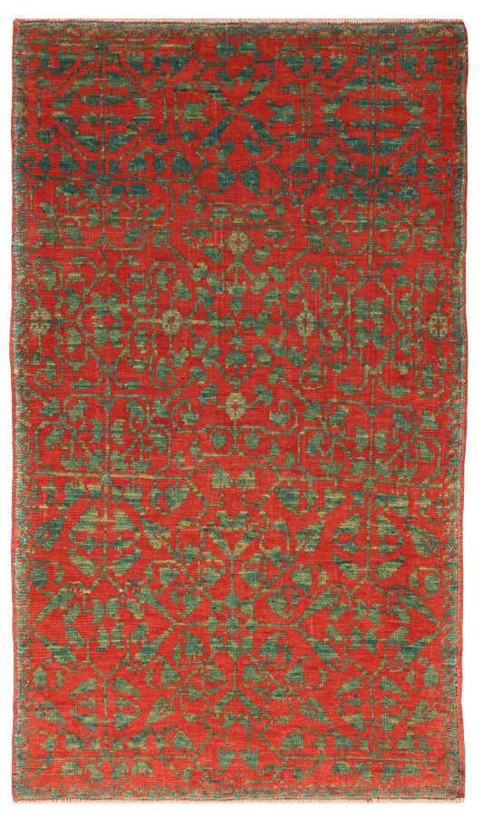 ART00164
