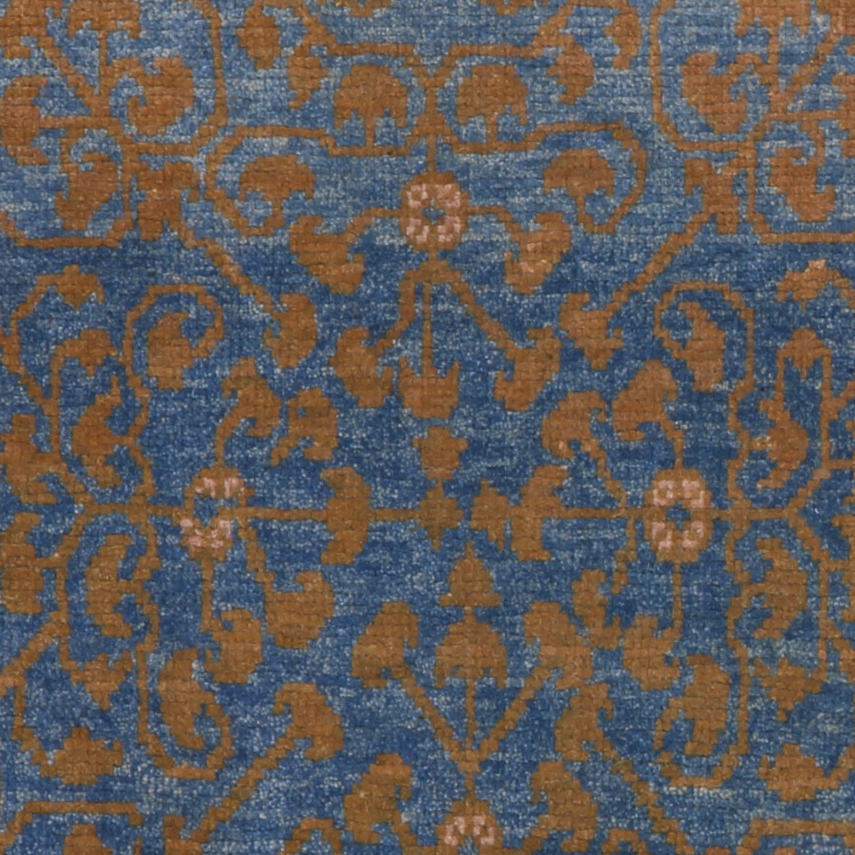 ART00165