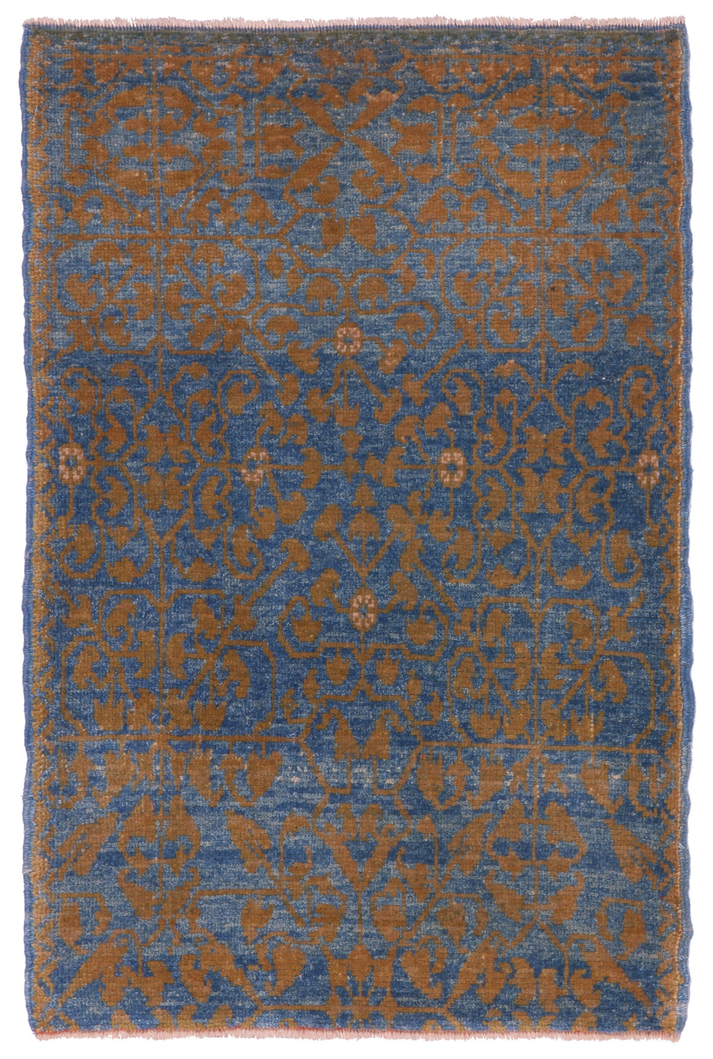 ART00165
