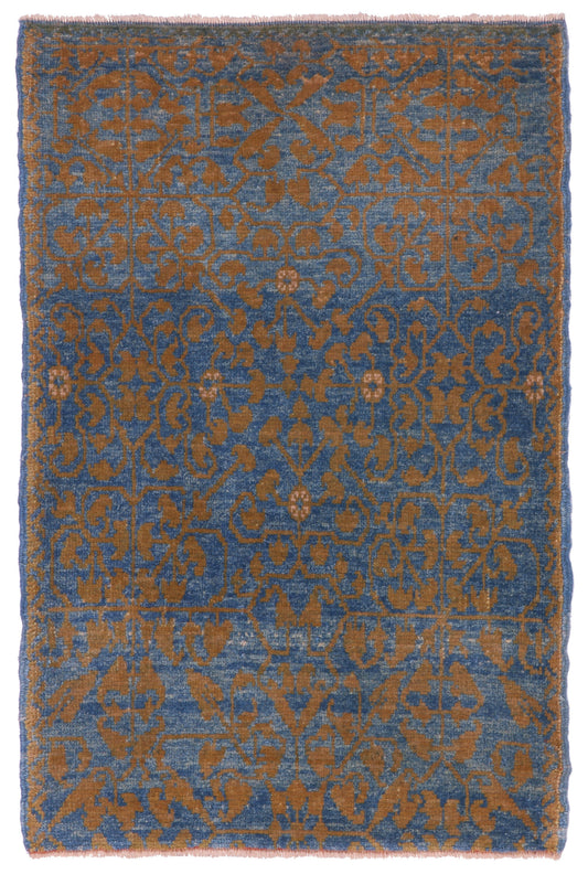 ART00165