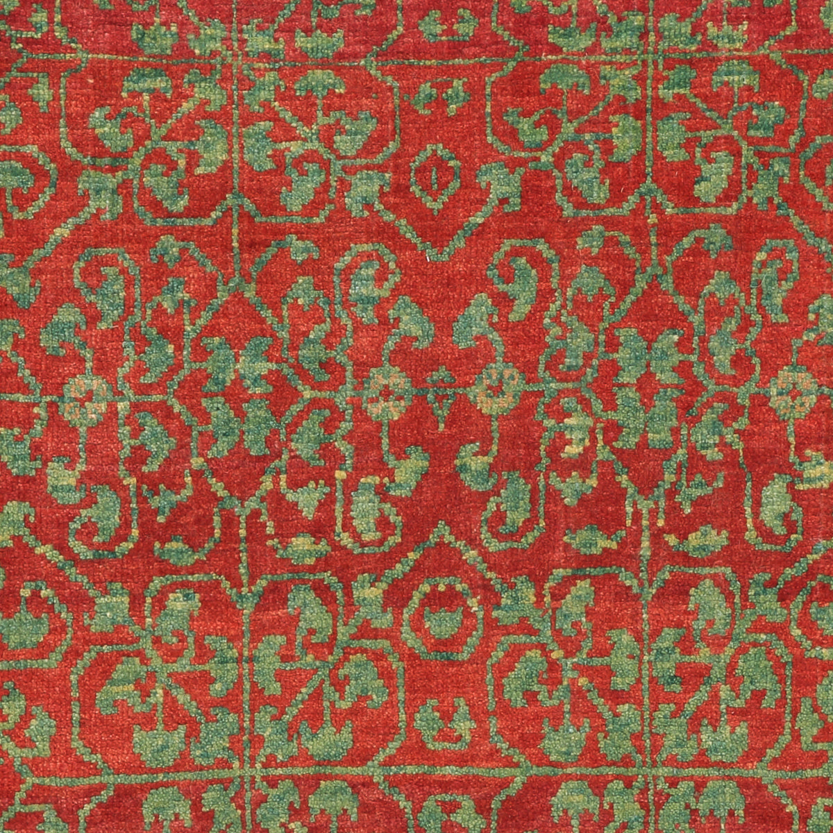 ART00166
