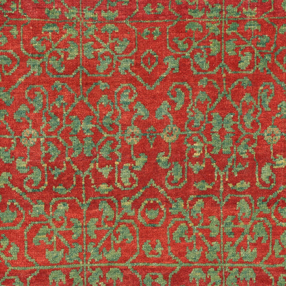 ART00166