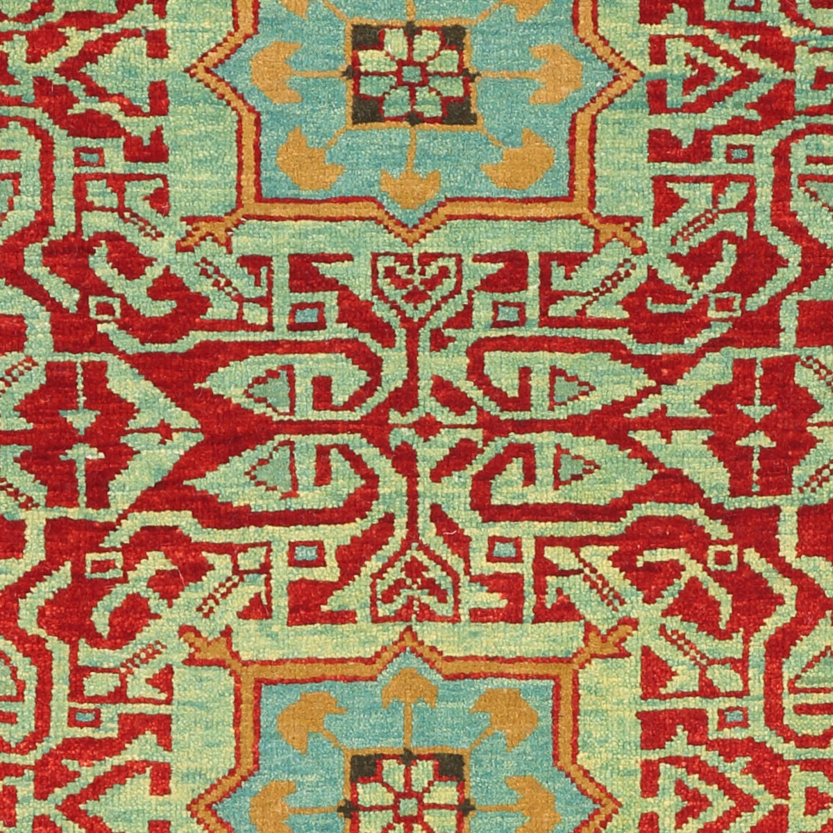 ART00167