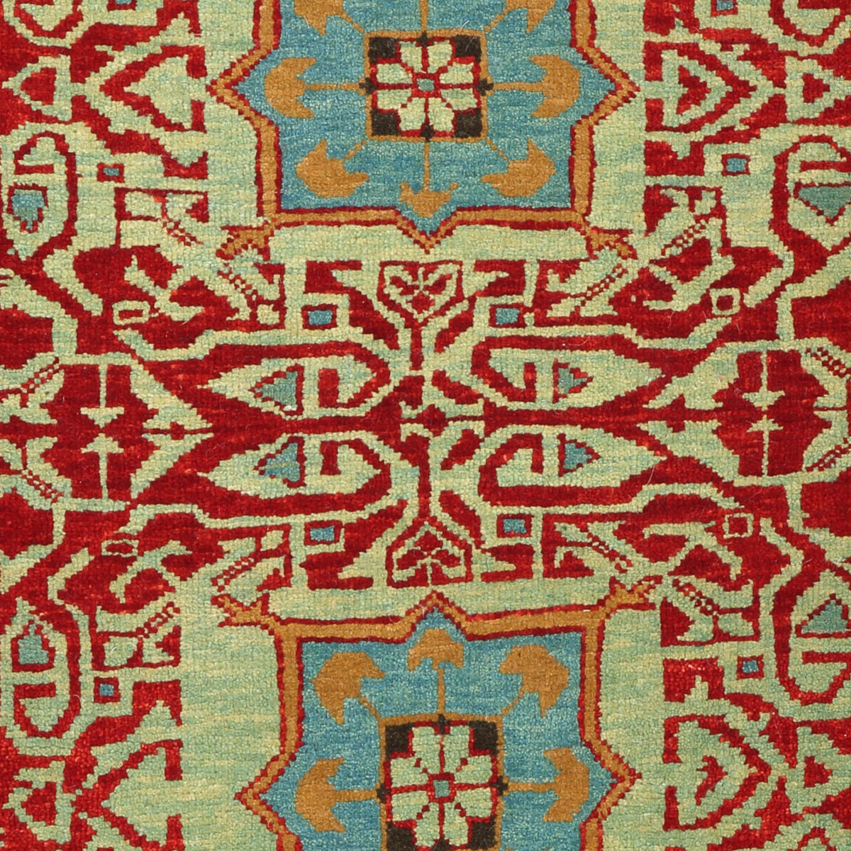 ART00168